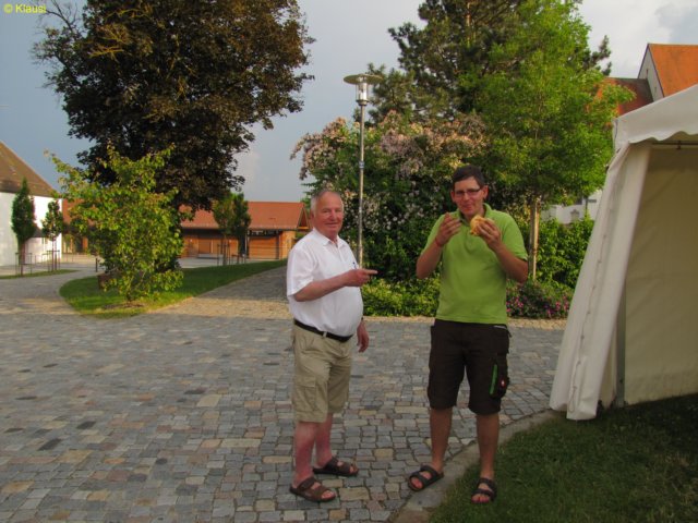 img_2670.jpg
