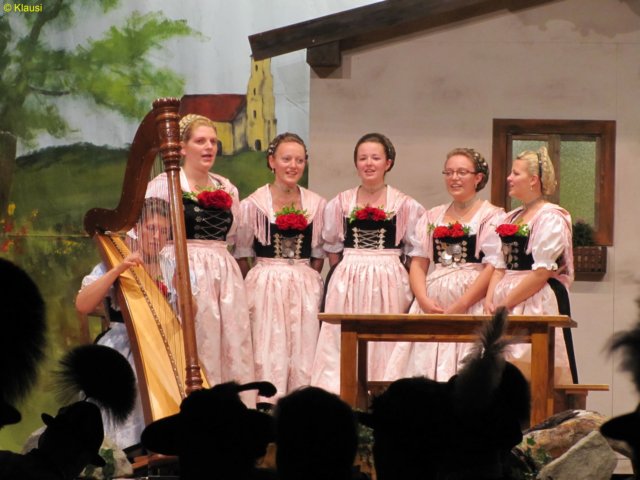 img_2173.jpg