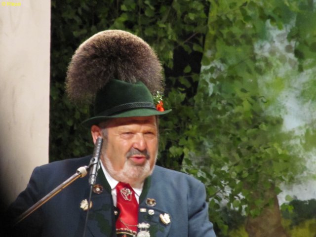 img_2180.jpg
