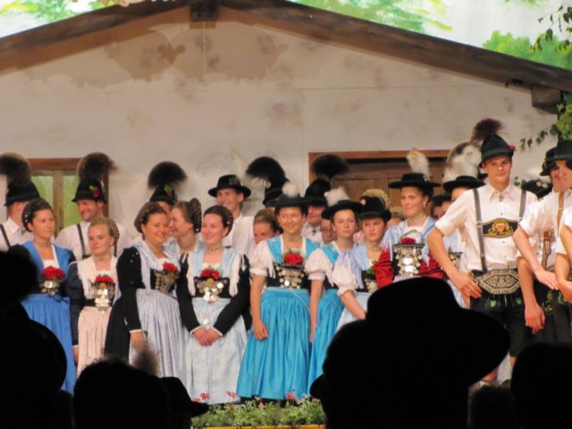 img_2185.jpg