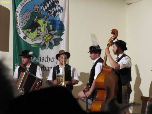 img_2187.jpg