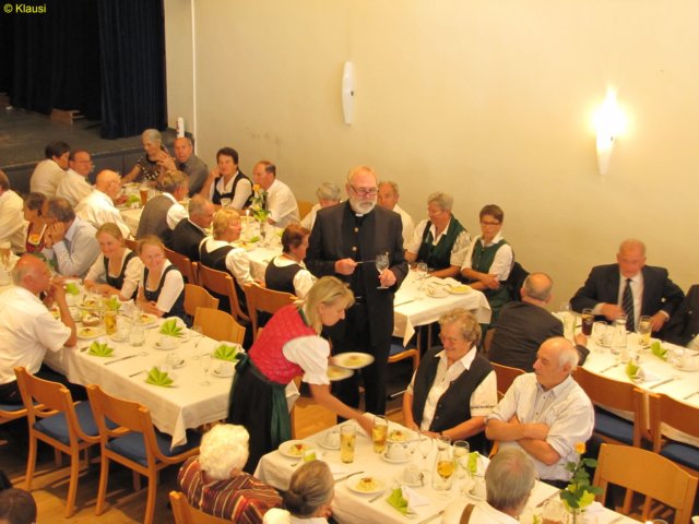 img_4593.jpg
