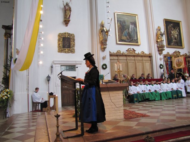 img_3026.jpg