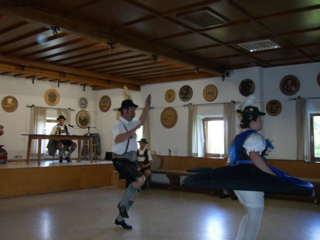 cimg1683.jpg