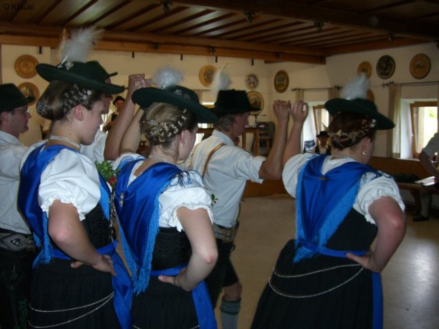 cimg1684.jpg