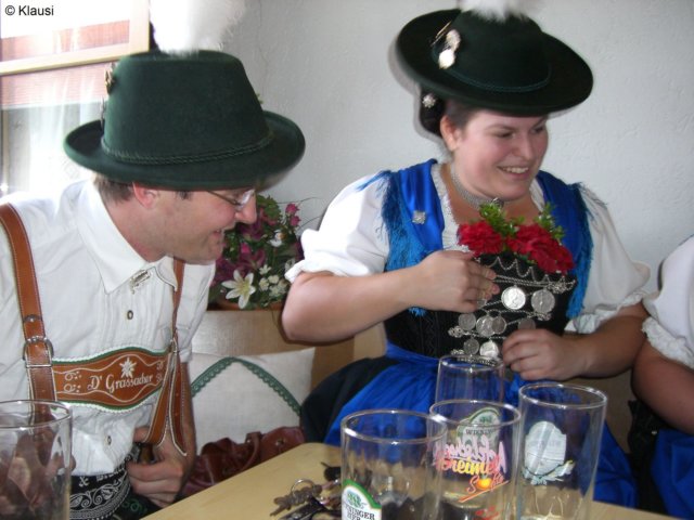 cimg1694.jpg