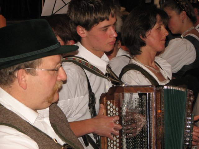 vereinehoagartn2009_9999_57.jpg