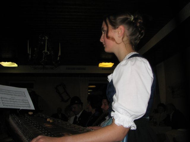 vereinehoagartn2007_8251.jpg