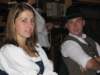 vereinehoagartn2007_8252_small.jpg