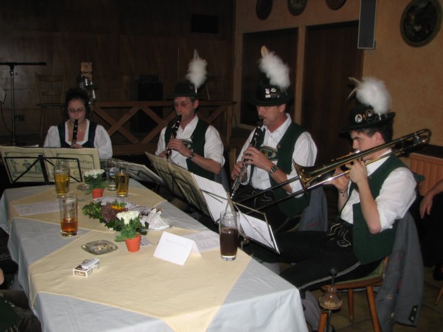 vereinehoagartn2007_8253.jpg