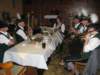 vereinehoagartn2007_8254_small.jpg
