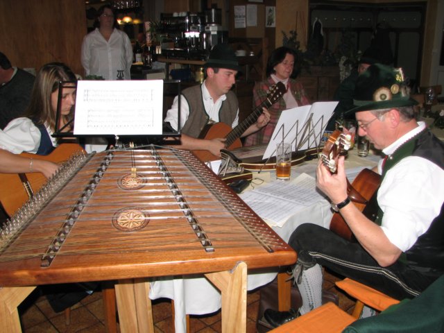 vereinehoagartn2007_8255.jpg