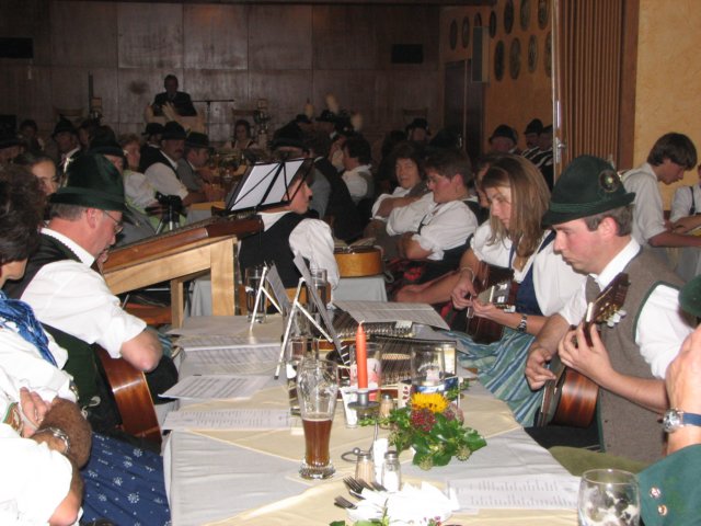 vereinehoagartn2007_8256.jpg