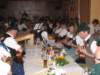 vereinehoagartn2007_8256_small.jpg