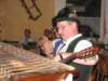 vereinehoagartn2007_8257_small.jpg