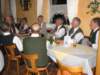 vereinehoagartn2007_8258_small.jpg