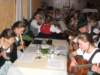 vereinehoagartn2007_8260_small.jpg