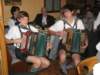 vereinehoagartn2007_8261_small.jpg