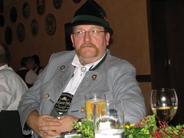 vereinehoagartn2007_8262.jpg