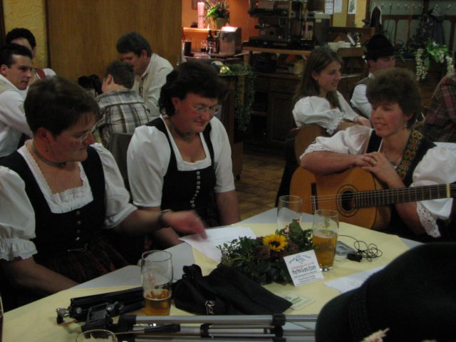 vereinehoagartn2007_8264.jpg