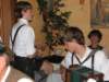 vereinehoagartn2007_8267_small.jpg