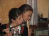 vereinehoagartn2007_8268_small.jpg