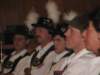 vereinehoagartn2007_8269_small.jpg