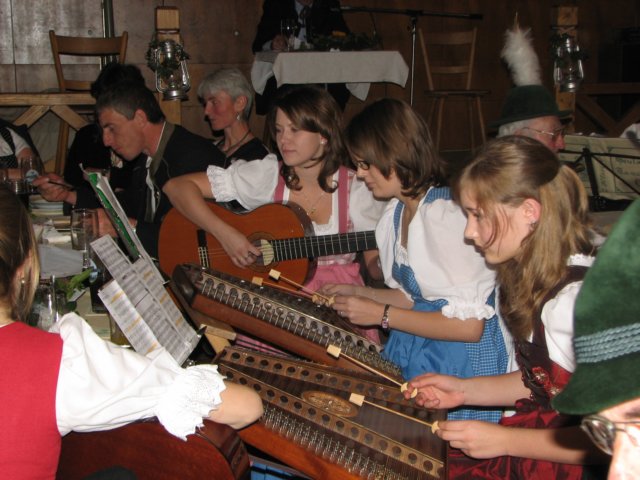 vereinehoagartn2007_8270.jpg