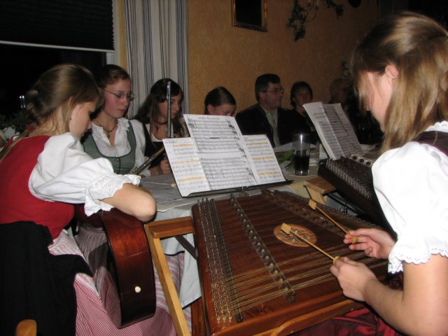 vereinehoagartn2007_8271.jpg