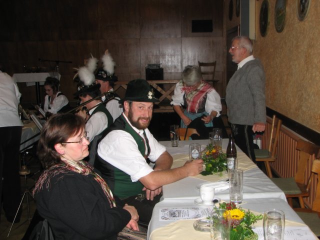 vereinehoagartn2007_8275.jpg