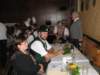 vereinehoagartn2007_8275_small.jpg