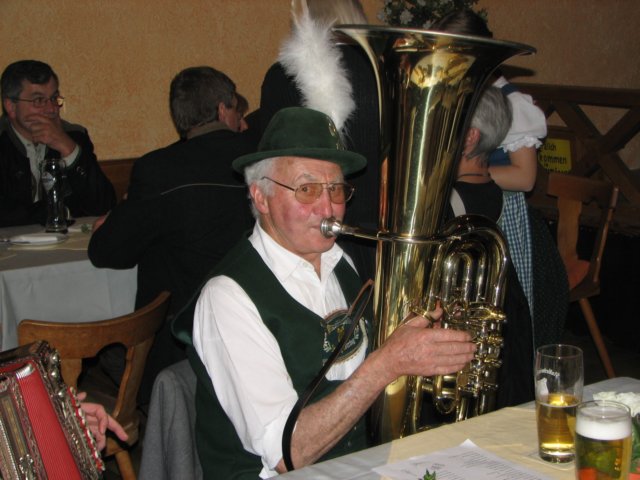 vereinehoagartn2007_8276.jpg