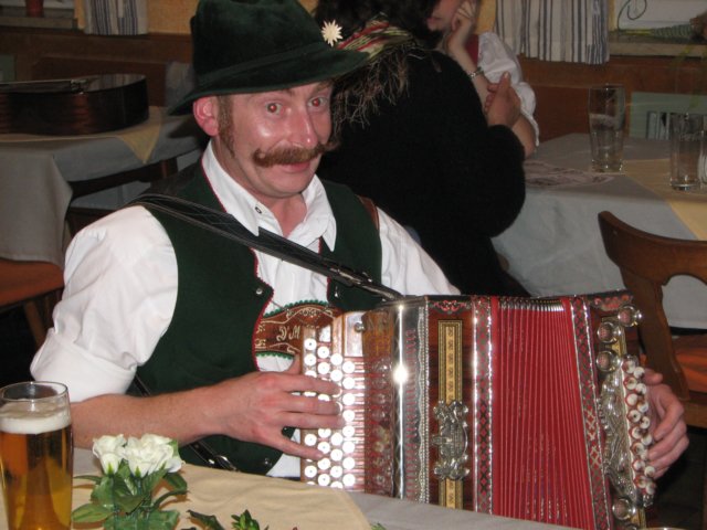 vereinehoagartn2007_8277.jpg