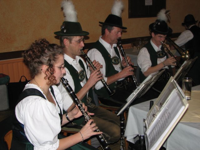 vereinehoagartn2007_8279.jpg