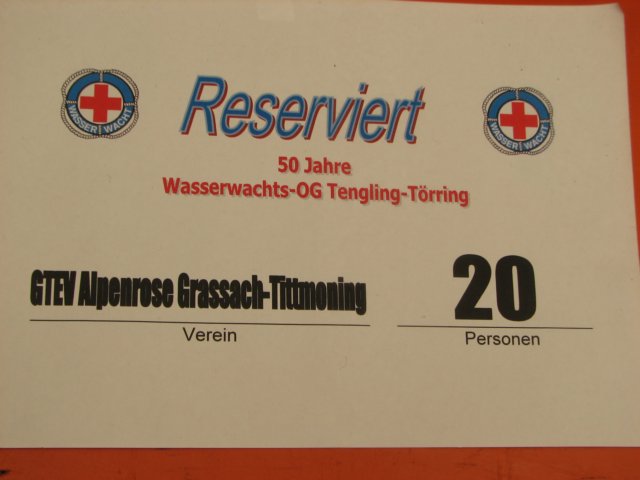 wasserwachttrring04052008_9999_15.jpg