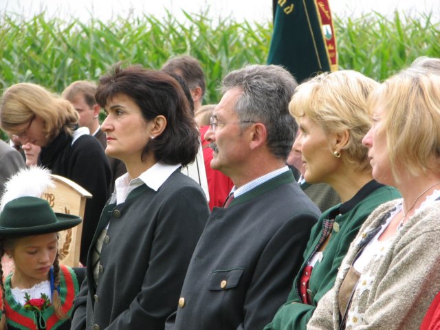 jahrekljbasten_9999_56.jpg
