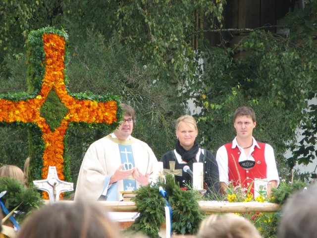 jahrekljbasten_9999_58.jpg