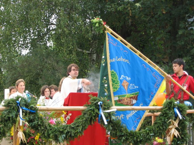 jahrekljbasten_9999_66.jpg