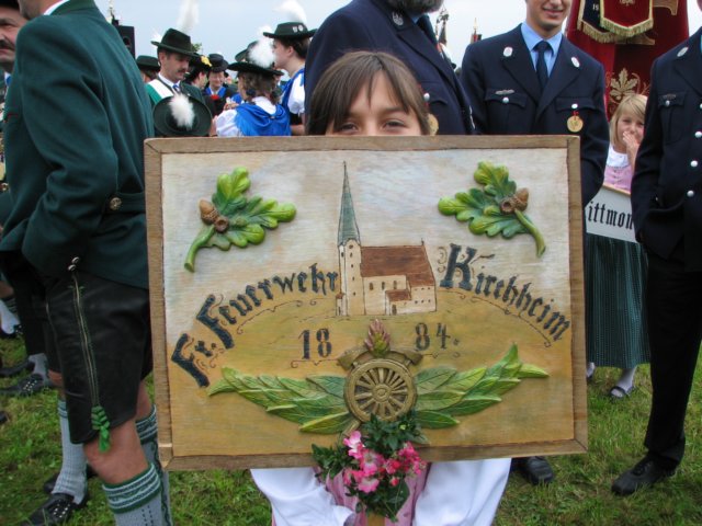 jahrekljbasten_9999_76.jpg
