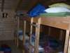cimg0474_small.jpg