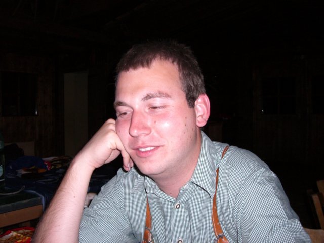 cimg0541.jpg