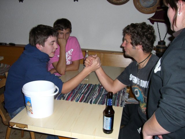 cimg0570.jpg