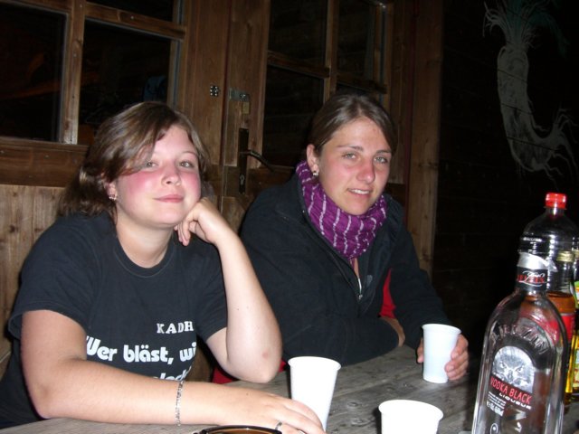 cimg0678.jpg