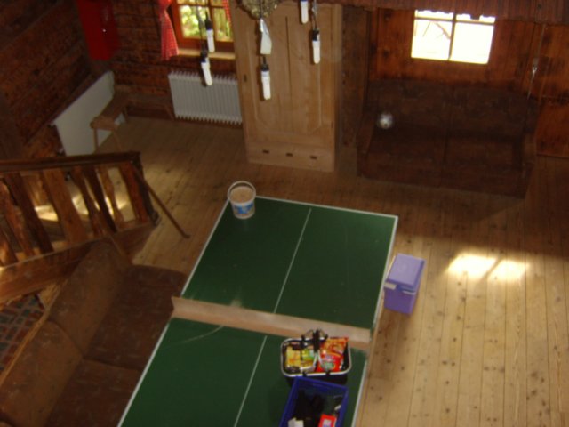 sta60578.jpg