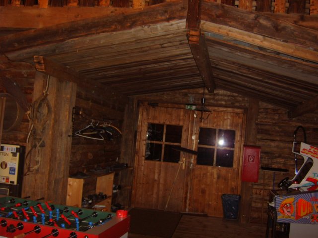 sta60586.jpg
