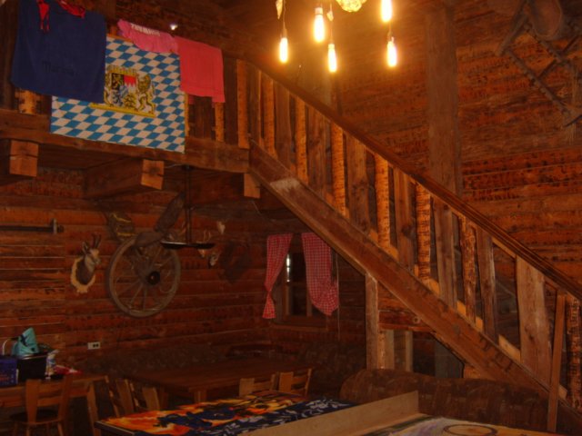 sta60587.jpg
