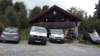 img20150906wa0016_small.jpg