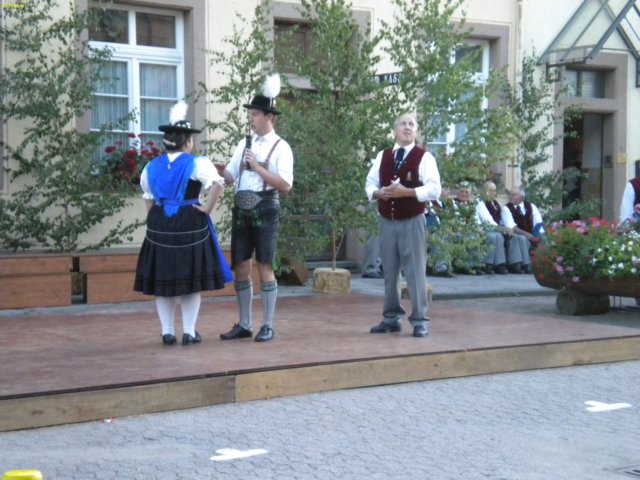 dscn2656.jpg