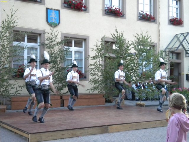 dscn2661.jpg