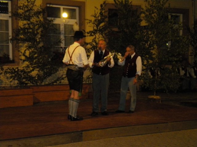 dscn2685.jpg